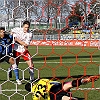 2.3.2013  FC Rot-Weiss Erfurt - 1.FC Saarbruecken 1-2_73